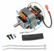 Heat Gun Motor 3 H