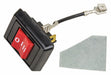 Heat Gun 3-Position Switch Bezel