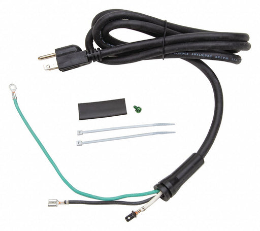 Heat Gun Cord Set Kit 2 1/2 H