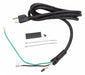 Heat Gun Cord Set Kit 2 1/2 H