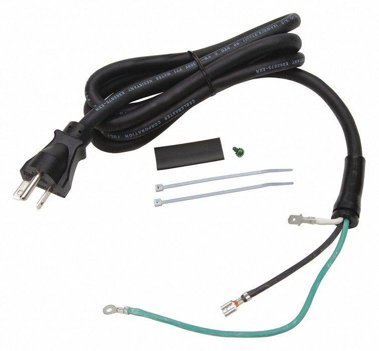 Heat Gun Cord Set Kit 2 1/2 H