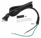 Heat Gun Cord Set Kit 2 1/2 H