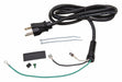 Heat Gun Cord Set Kit 2 1/2 H