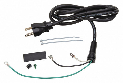 Heat Gun Cord Set Kit 2 1/2 H