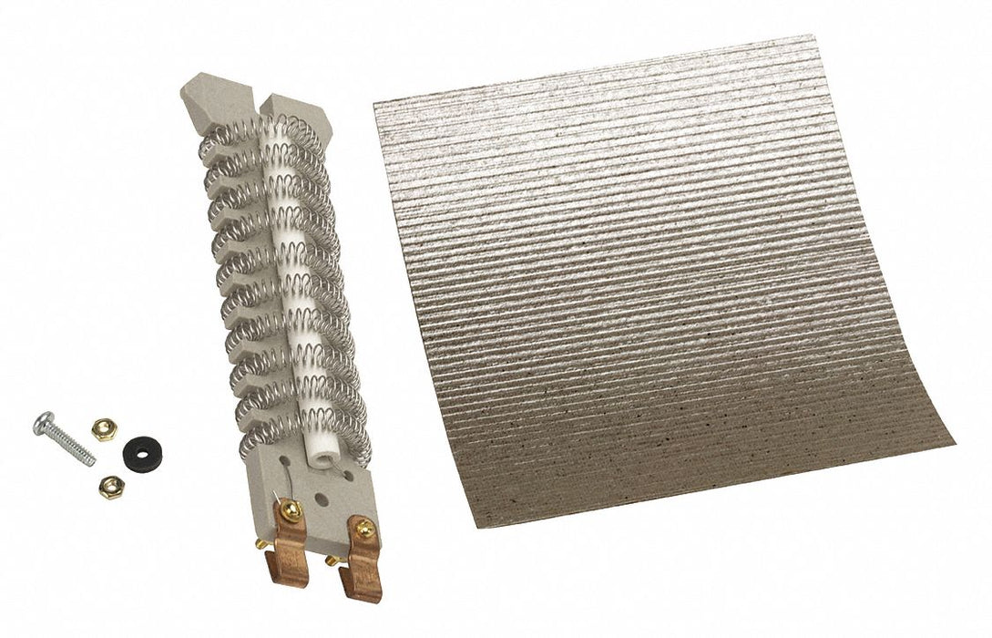 Heat Gun Element Kit 1 200 deg.F Max
