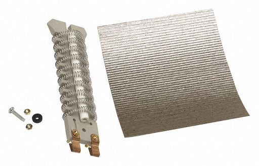 Heat Gun Element Kit 800 deg.F Max