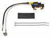Element Connector Kit 1/2 H