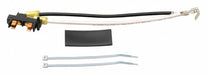 Element Connector Kit 1/2 H