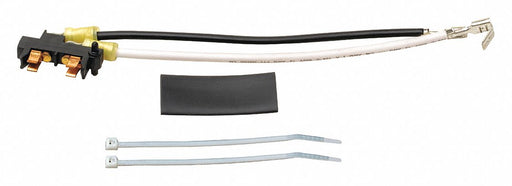 Element Connector Kit 1/2 H