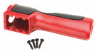 Heat Gun Handle 1 H