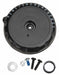 Heat Gun Knob Kit 3/4 H