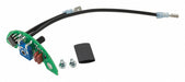 Heat Gun Circuit Board Kit 3 H