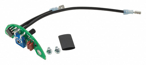 Heat Gun Circuit Board Kit 3 H