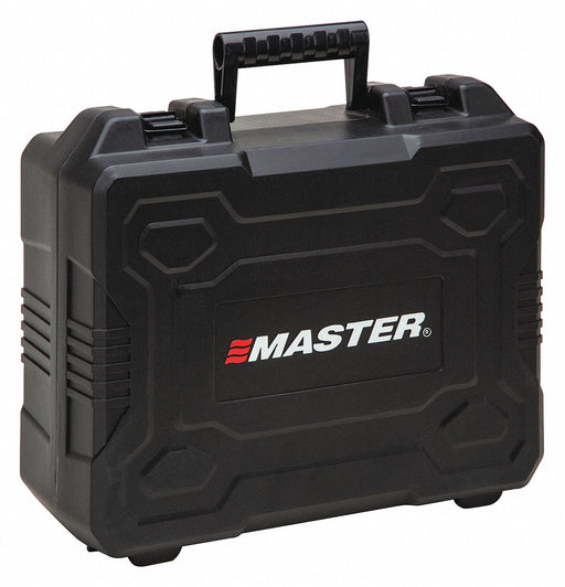 Heat Gun Storage Case 8 H