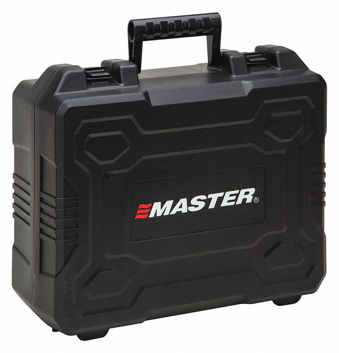 Heat Gun Storage Case 8 H