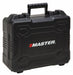 Heat Gun Storage Case 8 H