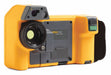 IR Cam 640x480IR Res 34x24FOV