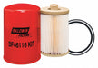 Fuel Filter Kit