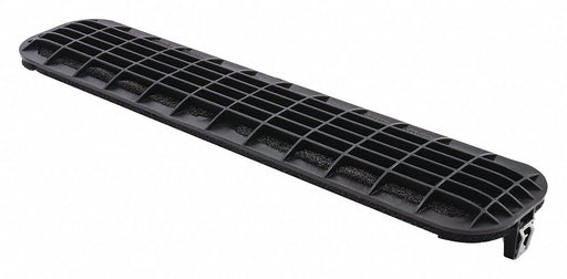 Air Filter Panel 12-3/4 L