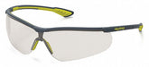 SafetyGlasses CBR65 TrueShieldS