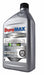 DURAMAX DEXOS G2 SYNTHETIC 0W20 12/Q CS