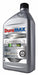 DURAMAX DEXOS G2 SYNTHETIC 5W30 12/Q CS