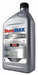 DURAMAX EURO SYNTHETIC 5W40 12/Q CS
