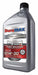 DURAMAX HIGH MILEAGE 10W30 12/Q CS