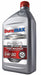 DURAMAX HIGH MILEAGE 5W30 12/Q CS