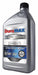 DURAMAX SYNTHETIC BLEND 10W30 12/Q CS