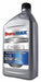 DURAMAX SYNTHETIC BLEND 10W40 12/Q CS