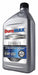DURAMAX SYNTHETIC BLEND 5W20 12/Q CS