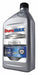 DURAMAX SYNTHETIC BLEND 5W30 12/Q CS