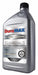 DURAMAX SYNTHETIC 5W20 12/Q CS