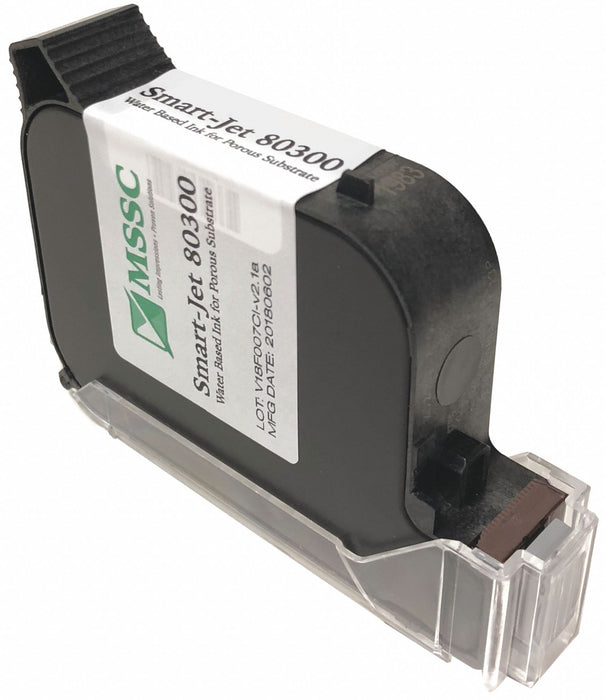 Ink Cartridge Black