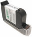 Ink Cartridge Black Smart-Jet Series