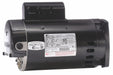 Motor 1 HP 3 450 rpm 56Y 115/208-230V