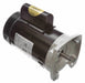 Motor 3/4 HP 3 450 rpm 56Y 115/230V