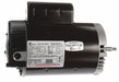 Motor 1 1/2 1/5 HP 3 450/1 725 rpm 230V