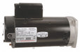 Motor 3 HP 3 450 rpm 56Y 208-230V