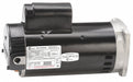 Motor 5 HP 3 450 rpm 56Y 208-230V