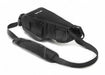 Strap c/w-FLIR