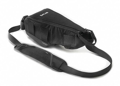 Strap c/w-FLIR