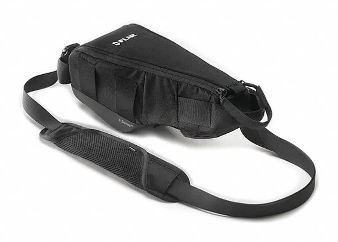 Strap c/w-FLIR