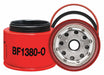 Fuel Filter 2-7/16 L 3 O.D.
