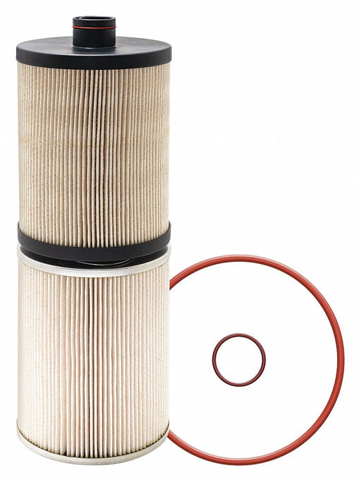 Fuel Filter 16-5/16 L 5-27/32 O.D.