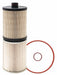 Fuel Filter 16-5/16 L 5-27/32 O.D.