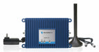 Cellular Signal Booster Kit 4G LTE 110V