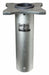 Mounting Base 500 lb Cap. Steel