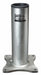 Mounting Base 500 lb Cap. Steel